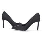Zapatos de tacón