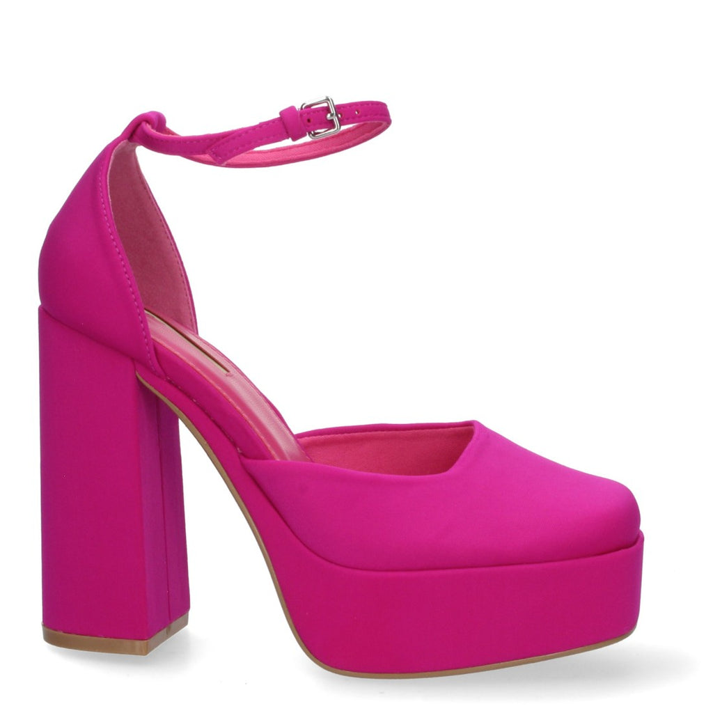 Sandalias mujer Cyrena