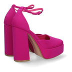 Sandalias mujer Cyrena