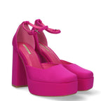 Sandalias mujer Cyrena