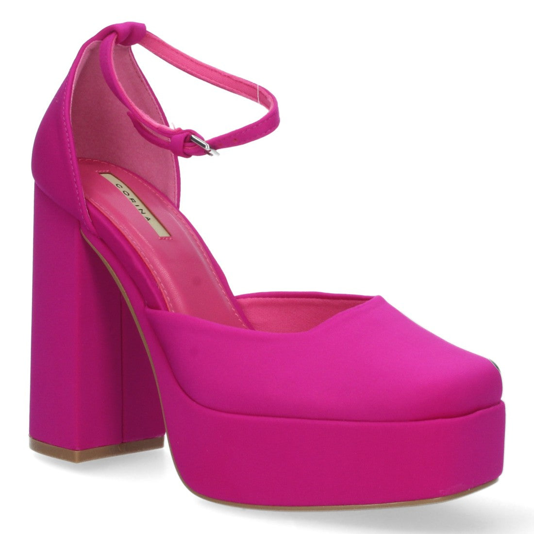 Sandalias mujer Cyrena