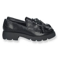 Mocasines mujer Cyrena