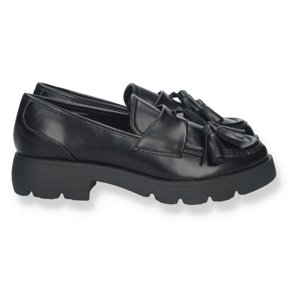 Mocasines mujer Cyrena