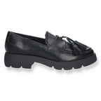 Mocasines mujer Cyrena