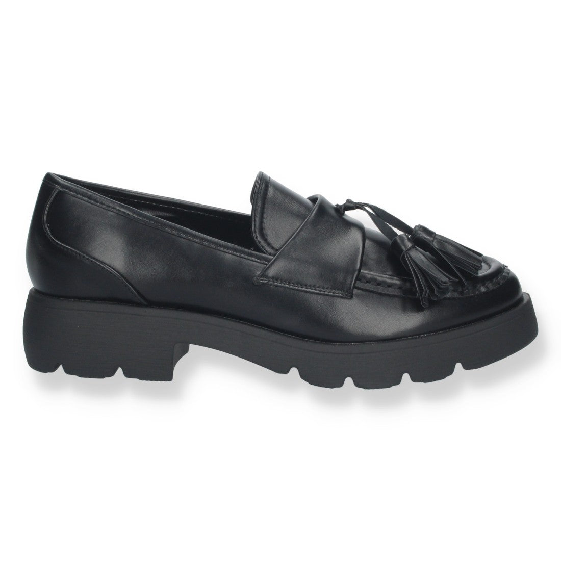 Mocasines mujer Cyrena
