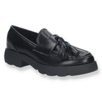 Mocasines mujer Cyrena