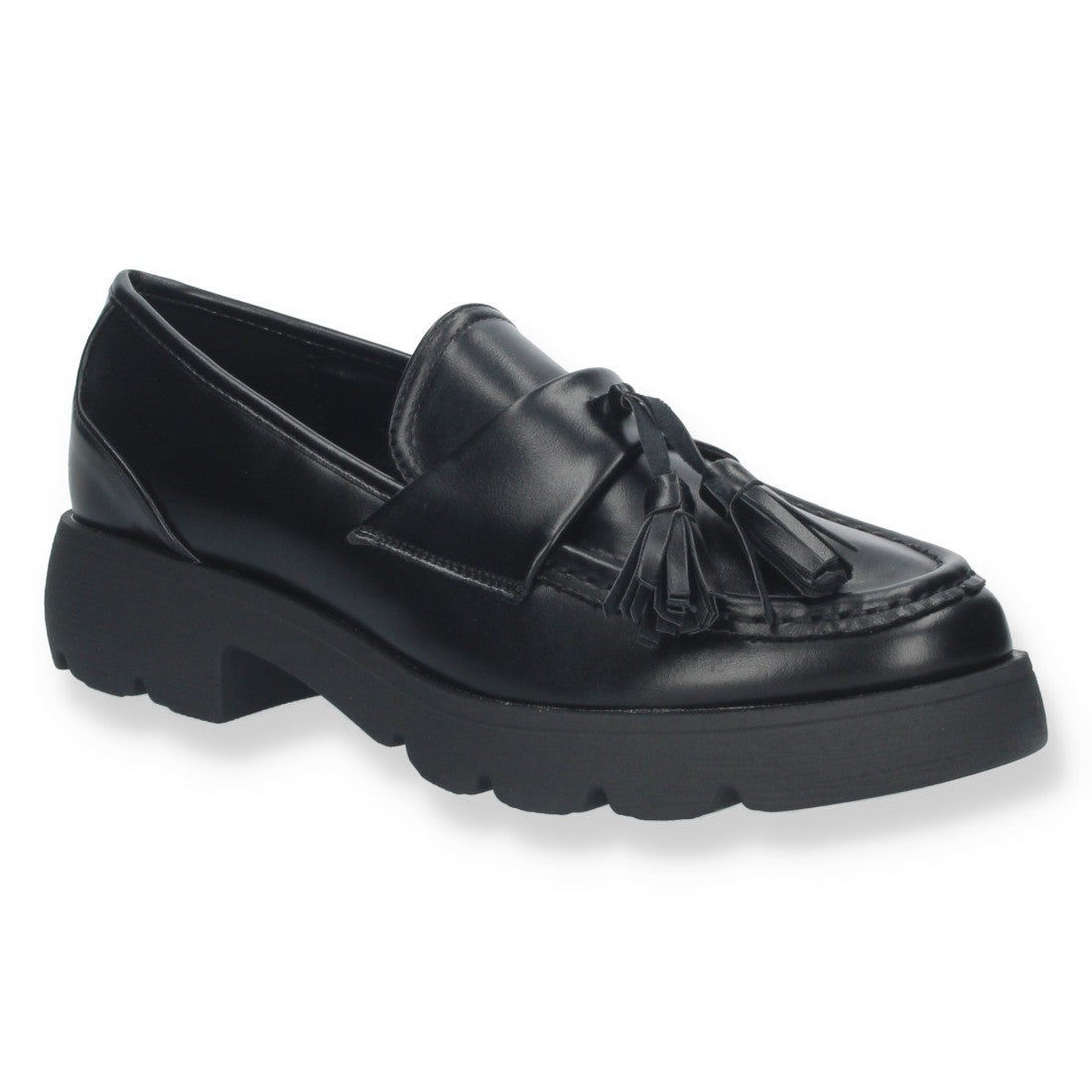 Mocasines mujer Cyrena