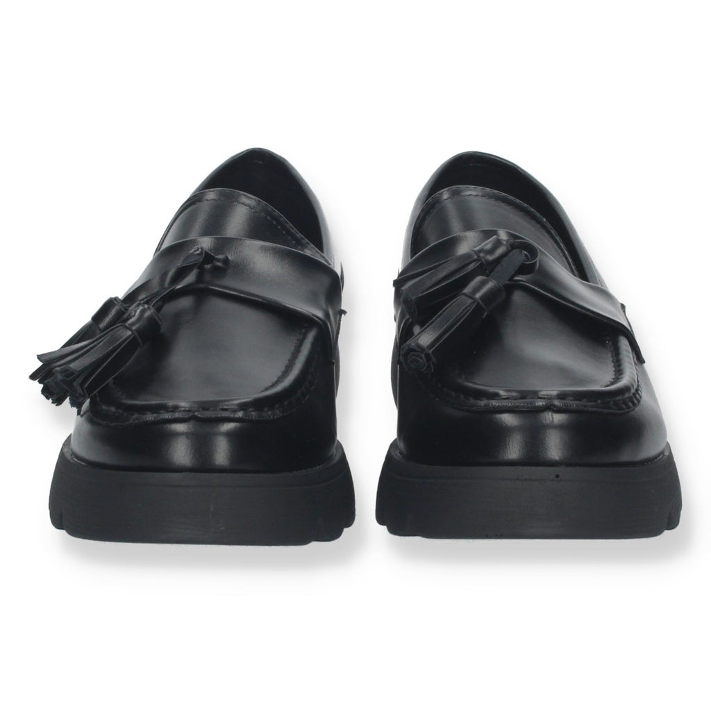 Mocasines mujer Cyrena
