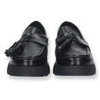 Mocasines mujer Cyrena
