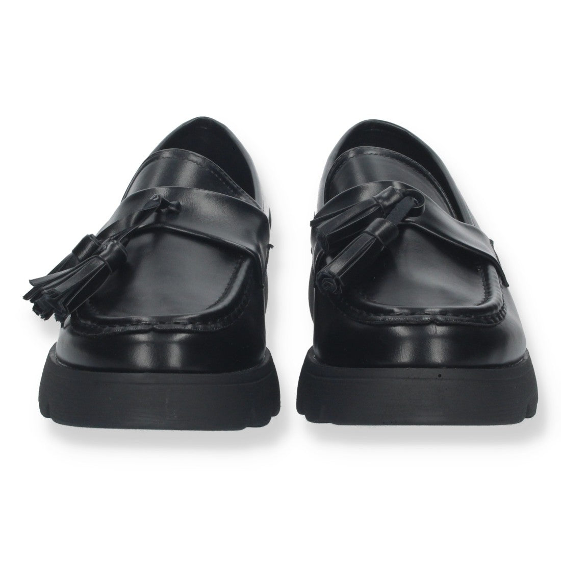 Mocasines mujer Cyrena
