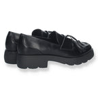Mocasines mujer Cyrena