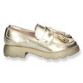 Mocasines mujer Cyrena