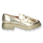 Mocasines mujer Cyrena
