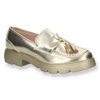 Mocasines mujer Cyrena