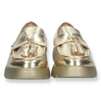Mocasines mujer Cyrena