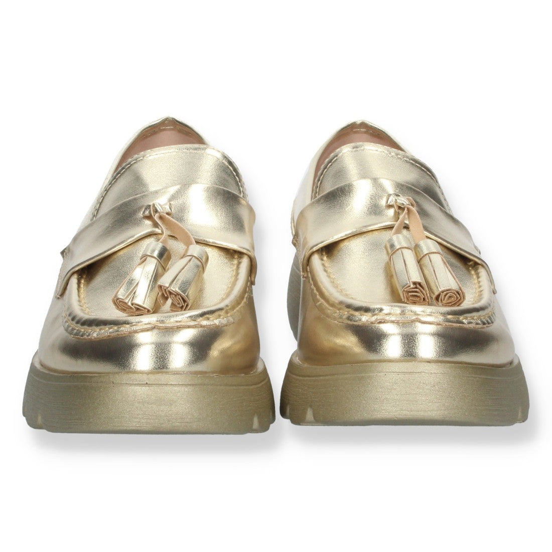 Mocasines mujer Cyrena