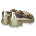 Mocasines mujer Cyrena