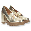 Mocasines mujer Cyrena