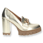 Mocasines mujer Cyrena