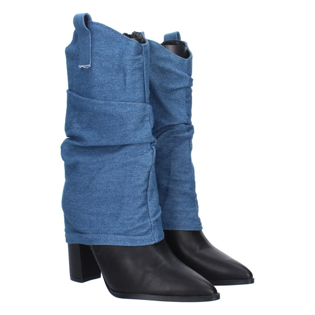 Botas mujer CYRENA