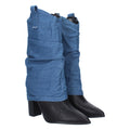 Botas mujer CYRENA
