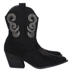 Botines mujer Cyrena