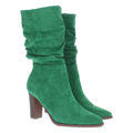 Botas mujer CYRENA