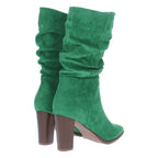 Botas mujer CYRENA