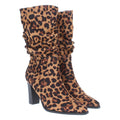 Botas mujer CYRENA