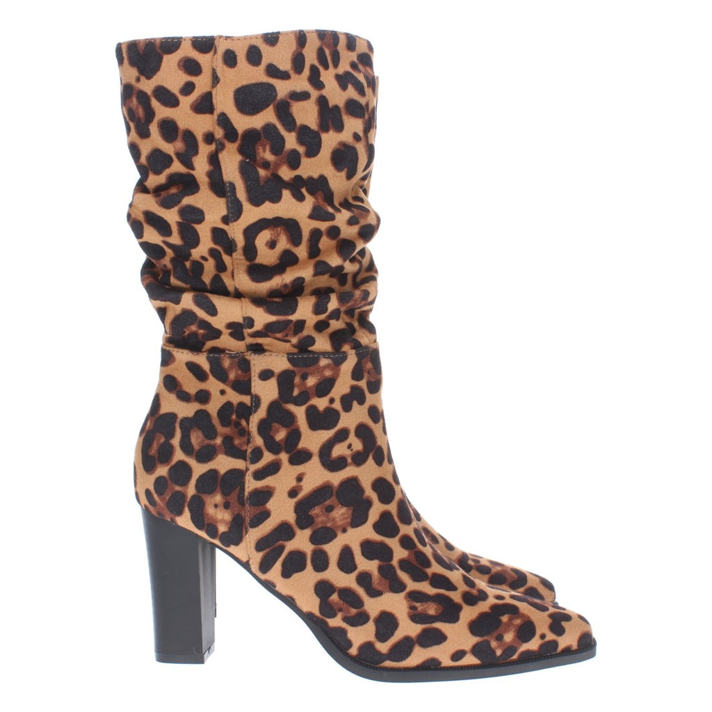 Botas mujer CYRENA