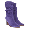 Botas mujer CYRENA