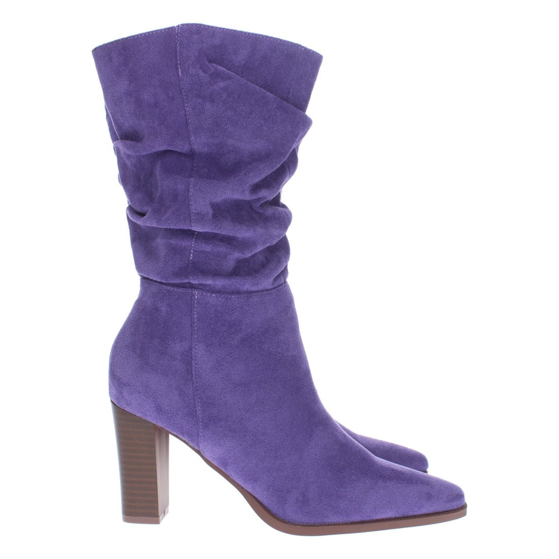 Botas mujer CYRENA