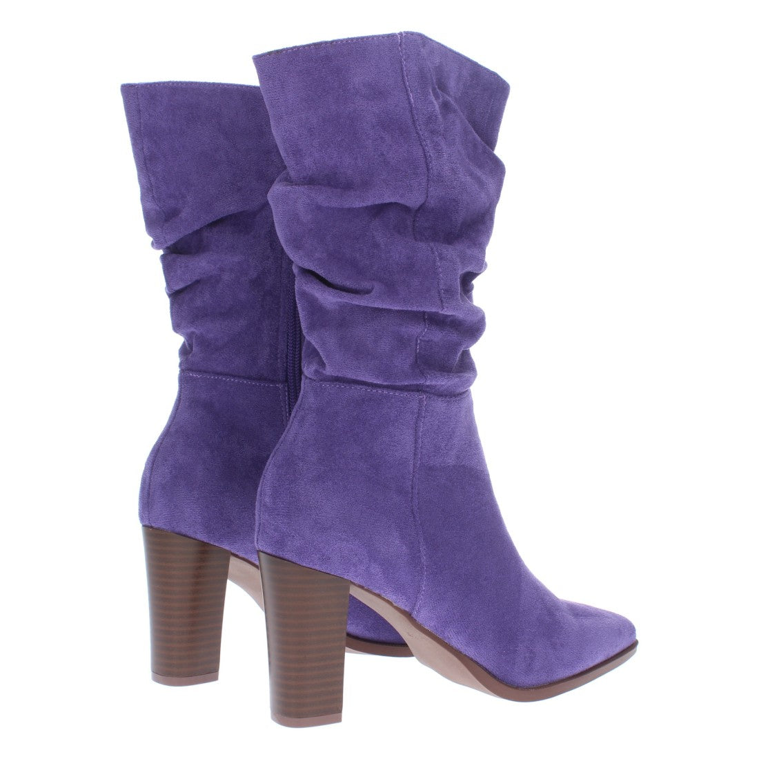 Botas mujer CYRENA