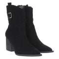 Botines mujer Cyrena