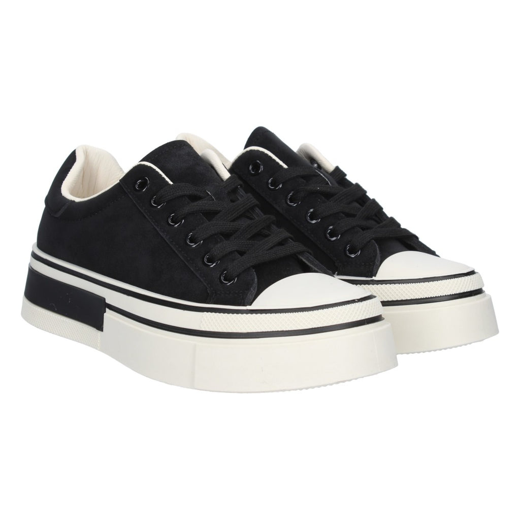 Sneakers mujer Cyrena