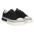 Sneakers mujer Cyrena