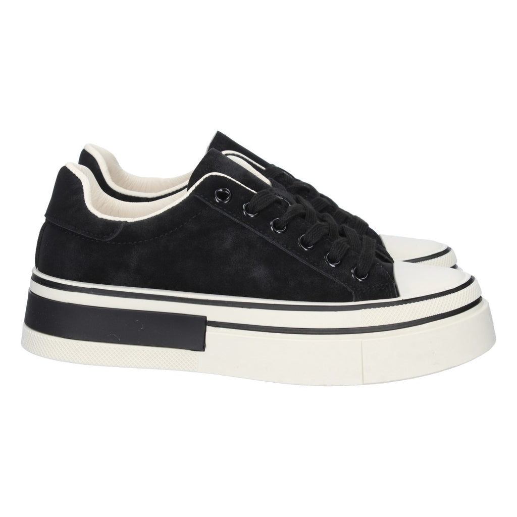 Sneakers mujer Cyrena