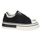 Sneakers mujer Cyrena