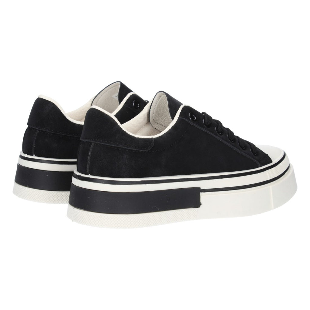 Sneakers mujer Cyrena