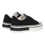 Sneakers mujer Cyrena