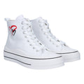 Sneakers mujer Cyrena