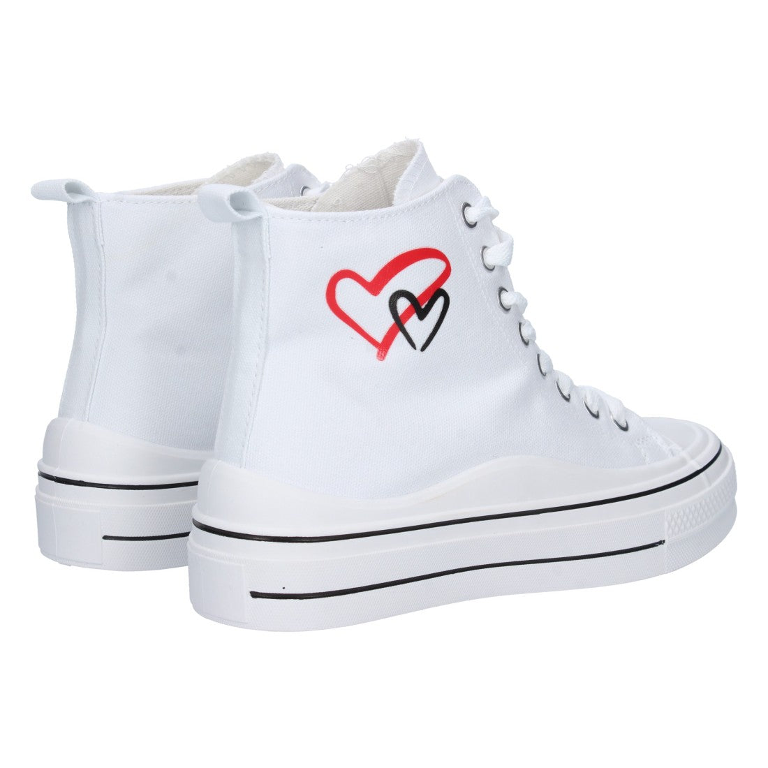 Sneakers mujer Cyrena