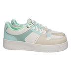 Sneakers mujer Cyrena