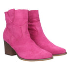 Botines mujer Cyrena
