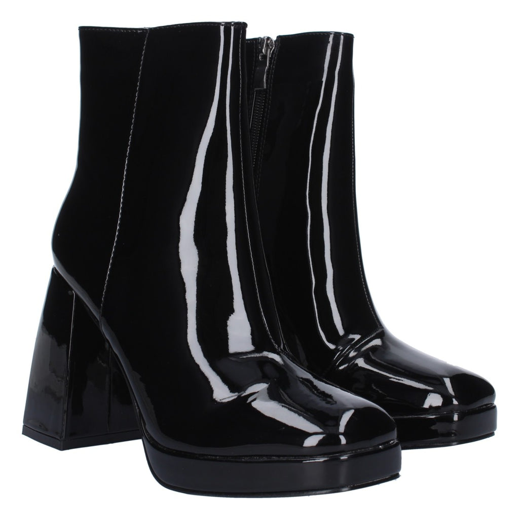 Botines mujer Cyrena