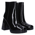 Botines mujer Cyrena