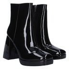 Botines mujer Cyrena