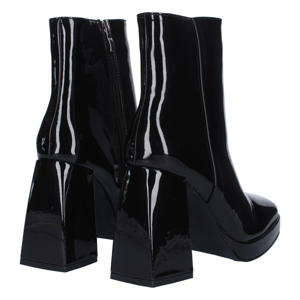 Botines mujer Cyrena