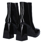Botines mujer Cyrena