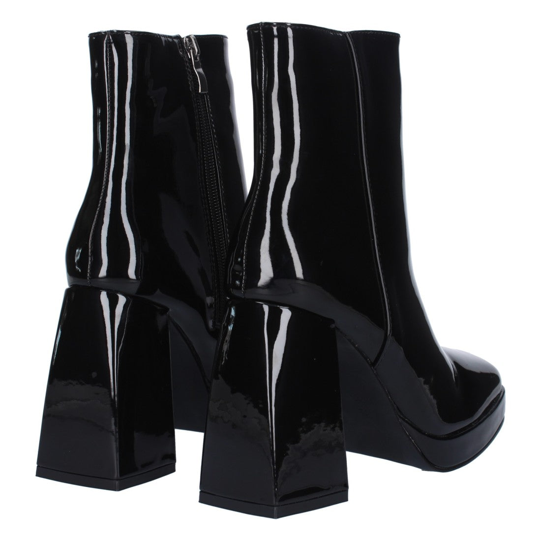 Botines mujer Cyrena